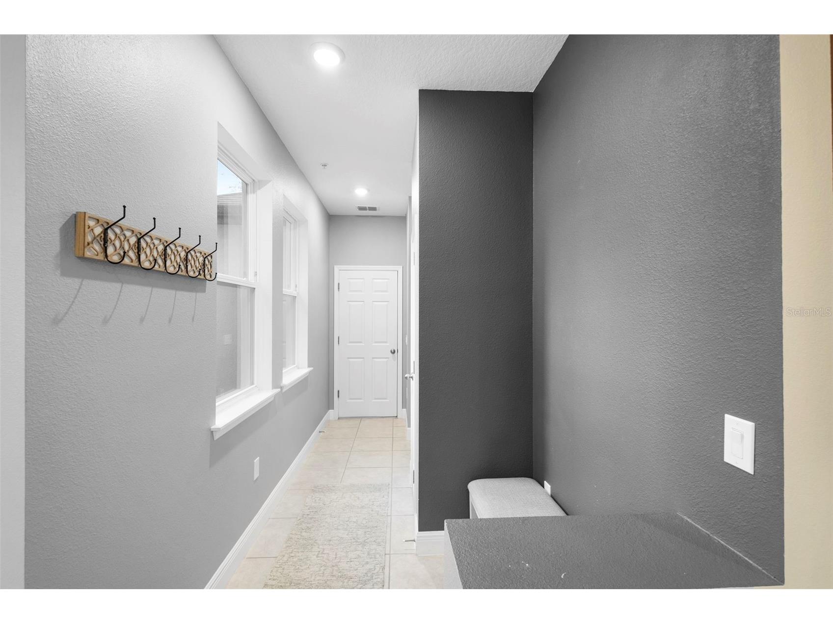 14989 Apollo Bond Drive Winter Garden FL 34787 O6378685 image12