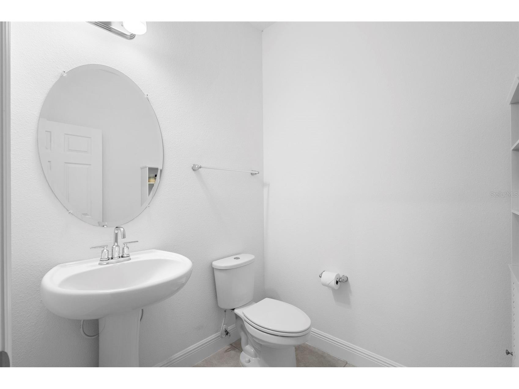 14989 Apollo Bond Drive Winter Garden FL 34787 O6378685 image13