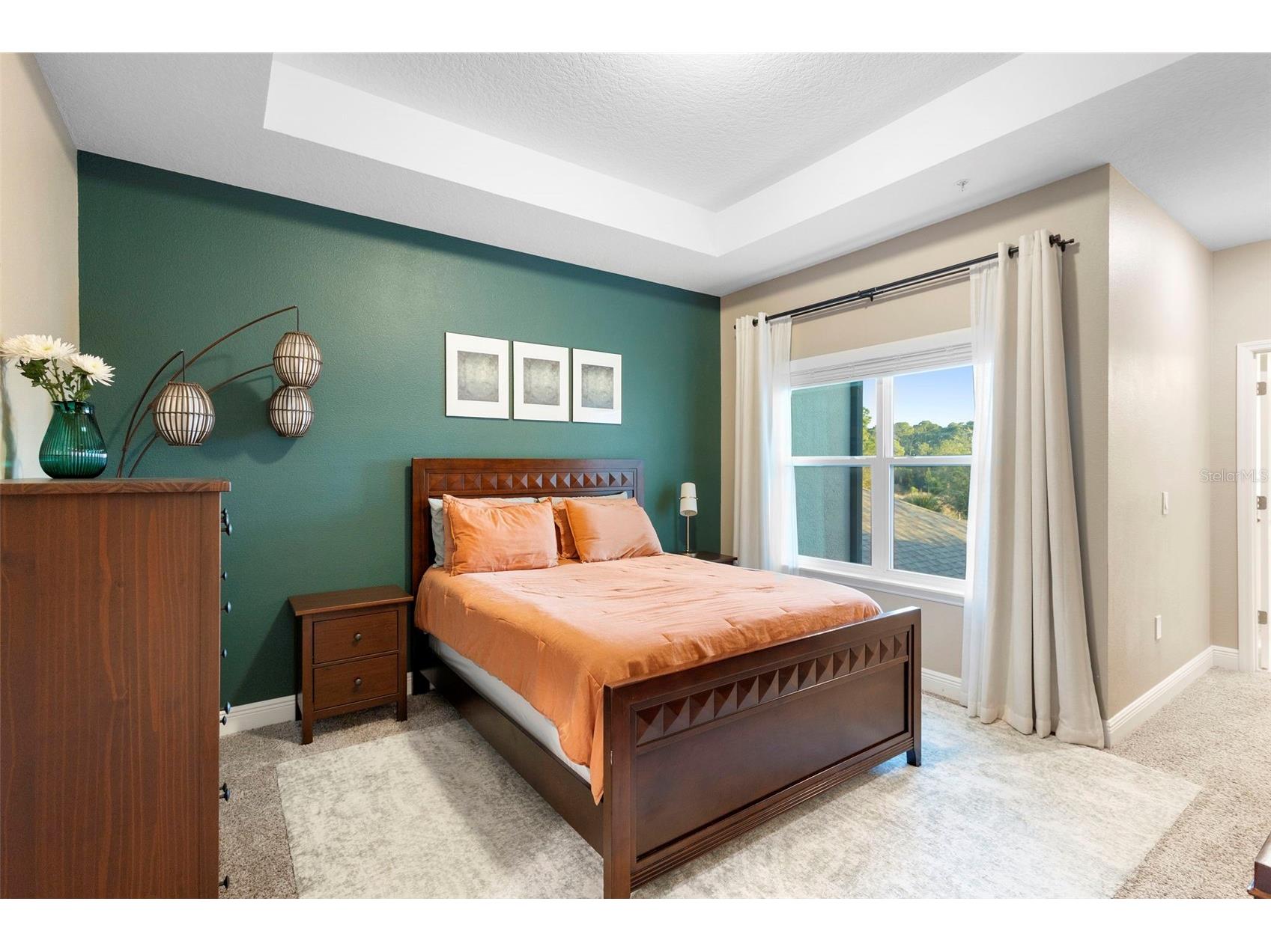 14989 Apollo Bond Drive Winter Garden FL 34787 O6378685 image14