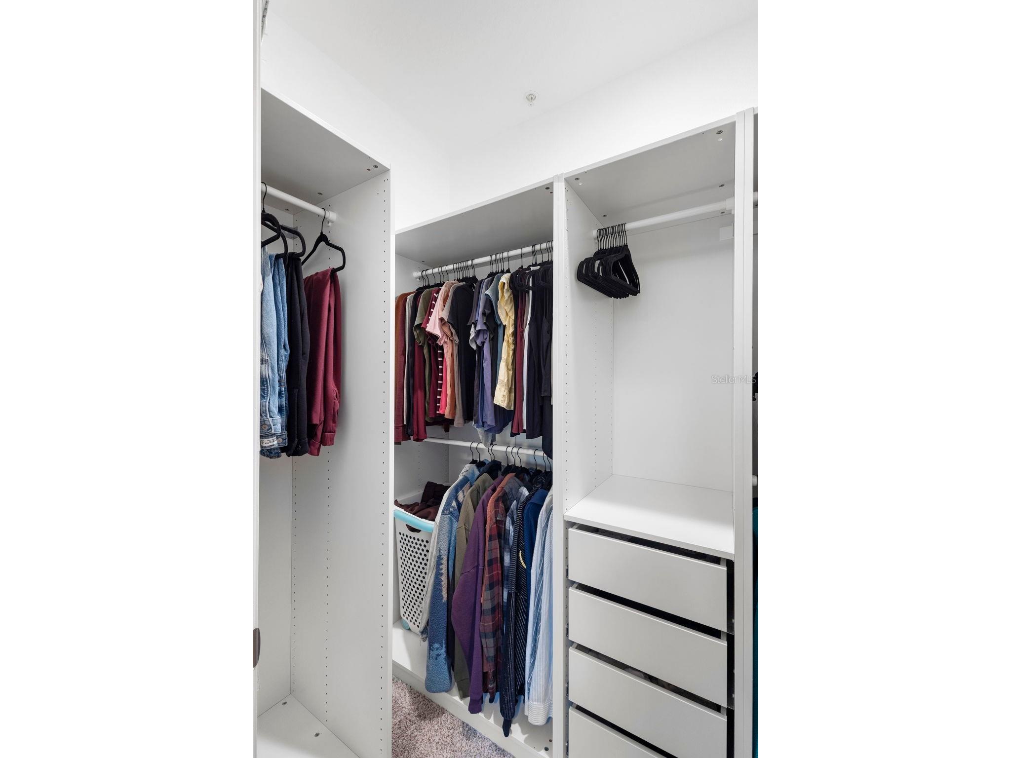 14989 Apollo Bond Drive Winter Garden FL 34787 O6378685 image15