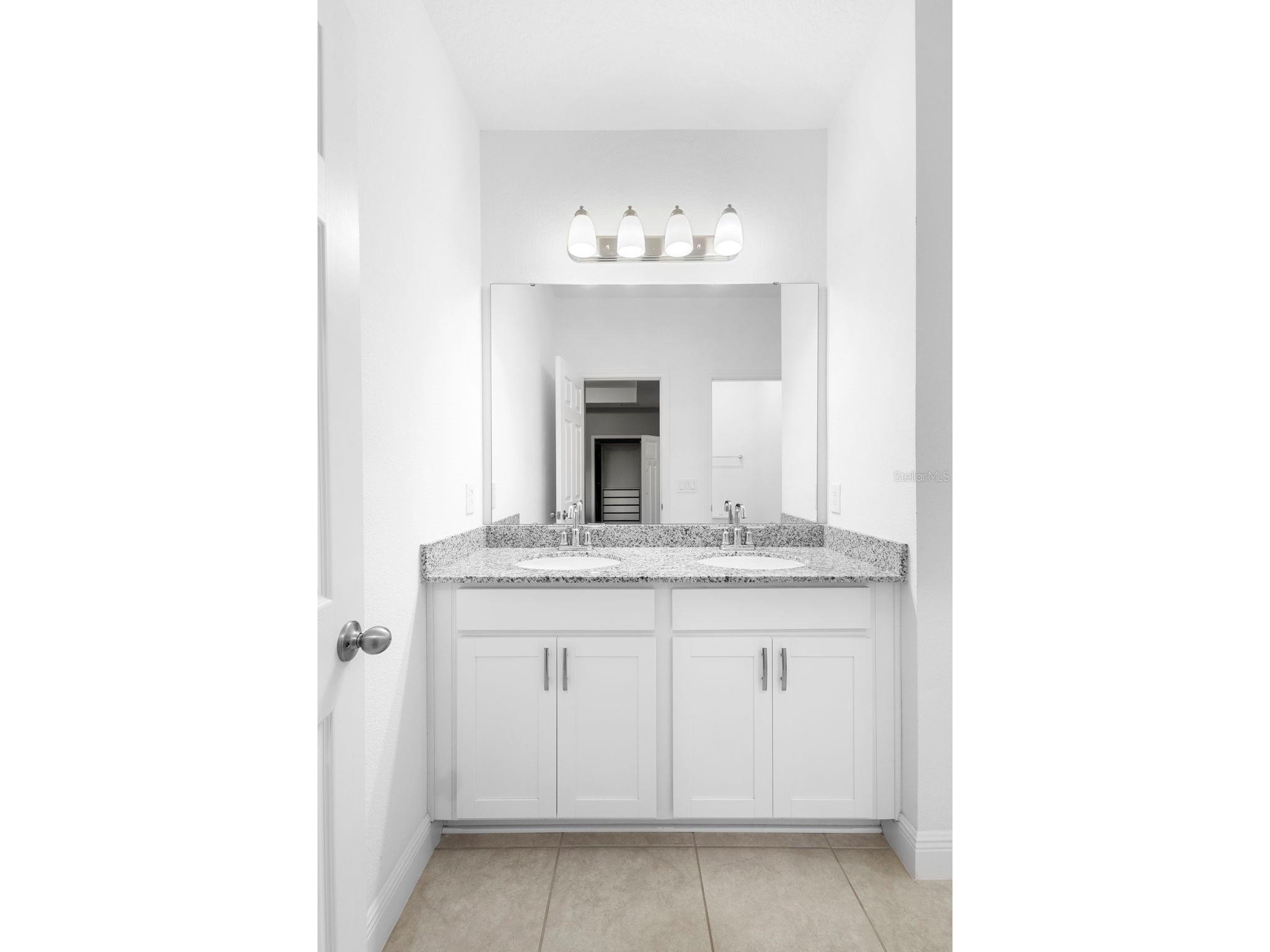 14989 Apollo Bond Drive Winter Garden FL 34787 O6378685 image16