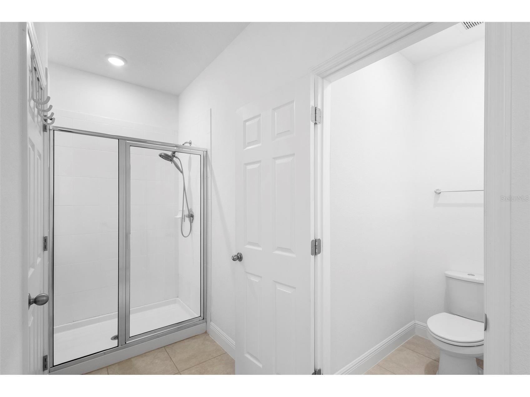 14989 Apollo Bond Drive Winter Garden FL 34787 O6378685 image17
