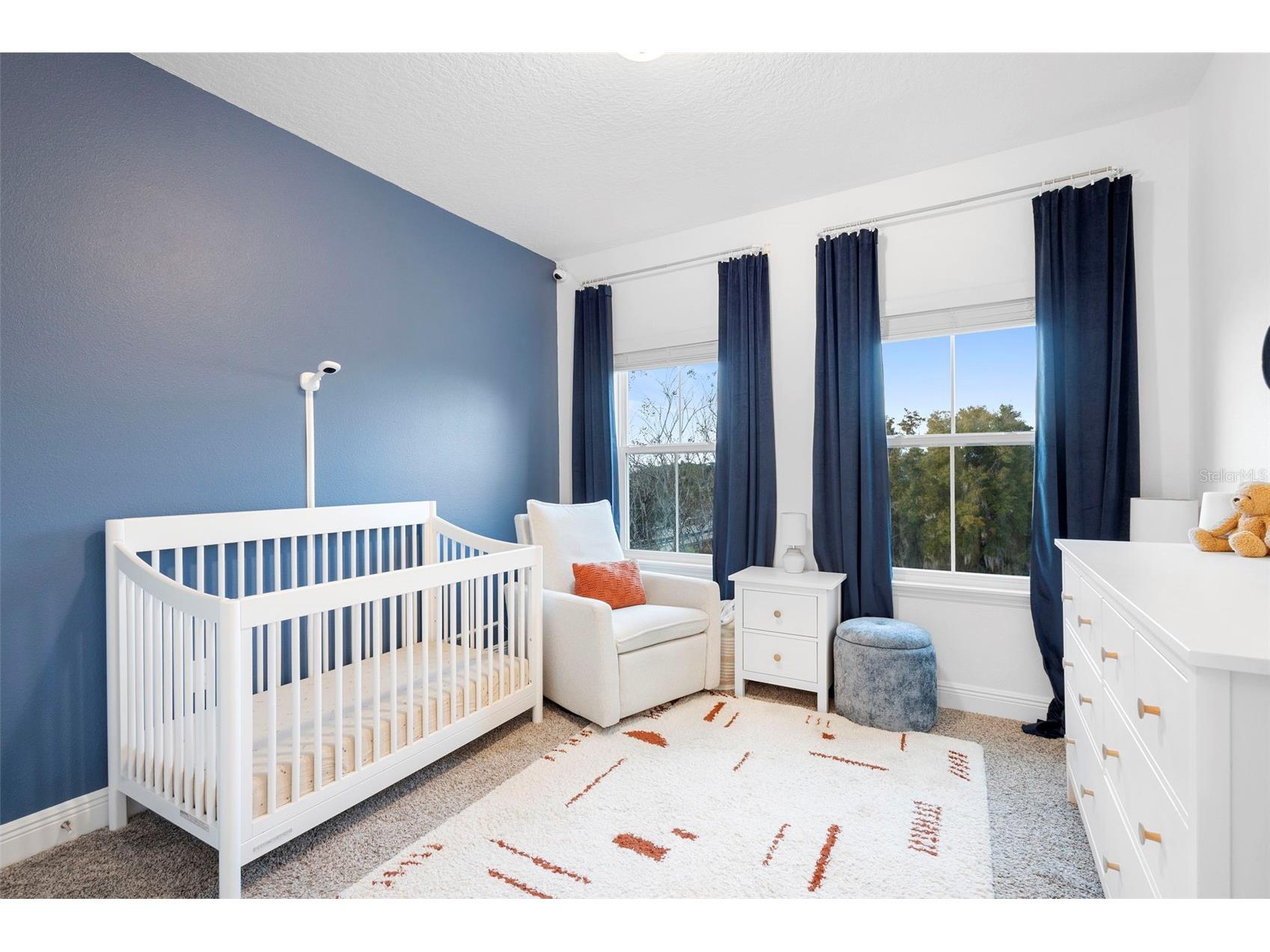 14989 Apollo Bond Drive Winter Garden FL 34787 O6378685 image18