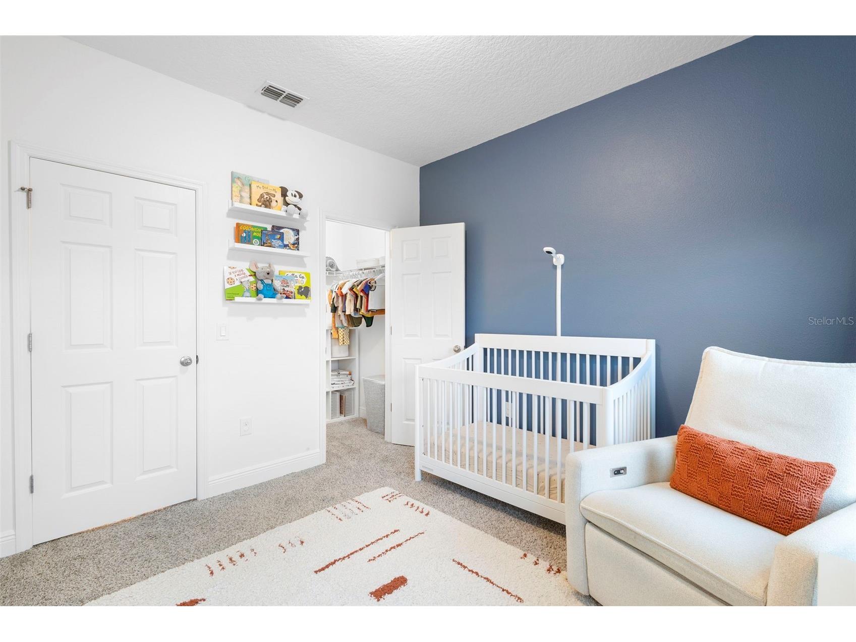 14989 Apollo Bond Drive Winter Garden FL 34787 O6378685 image19