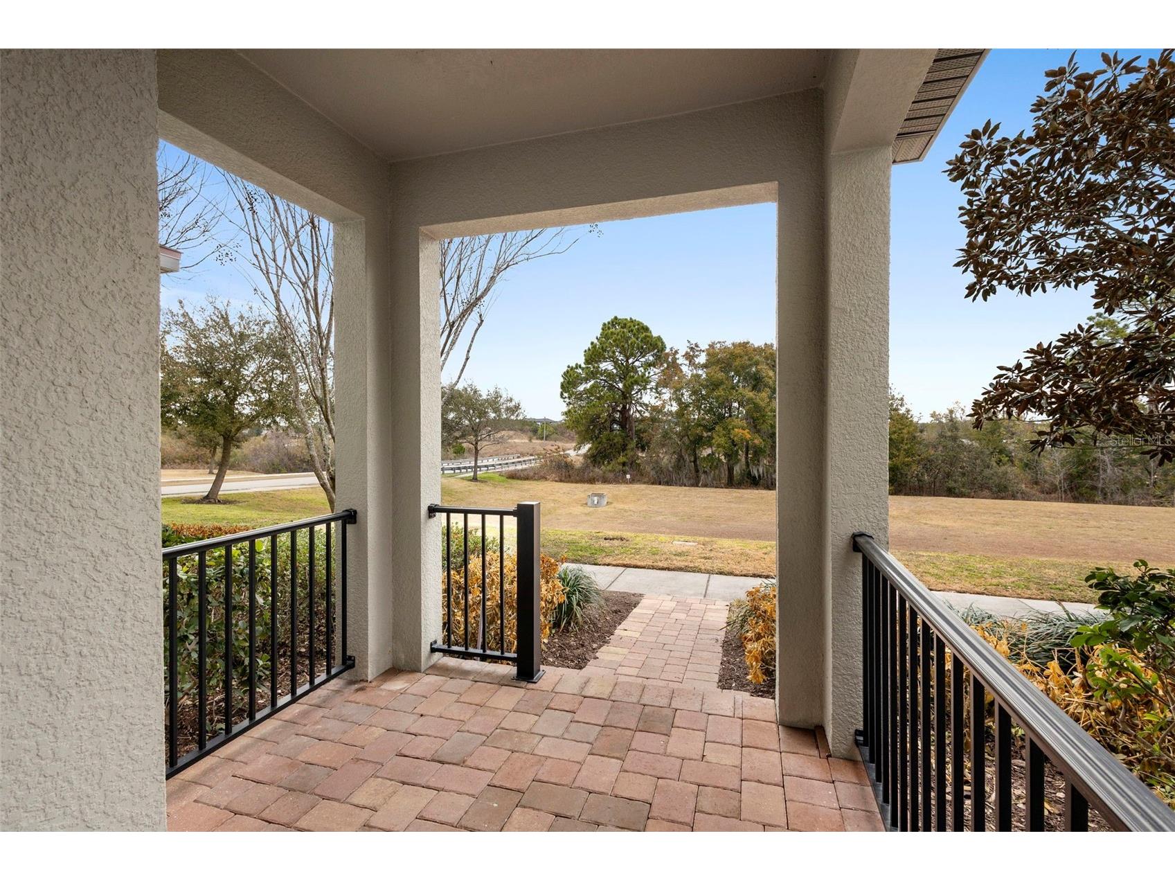 14989 Apollo Bond Drive Winter Garden FL 34787 O6378685 image2