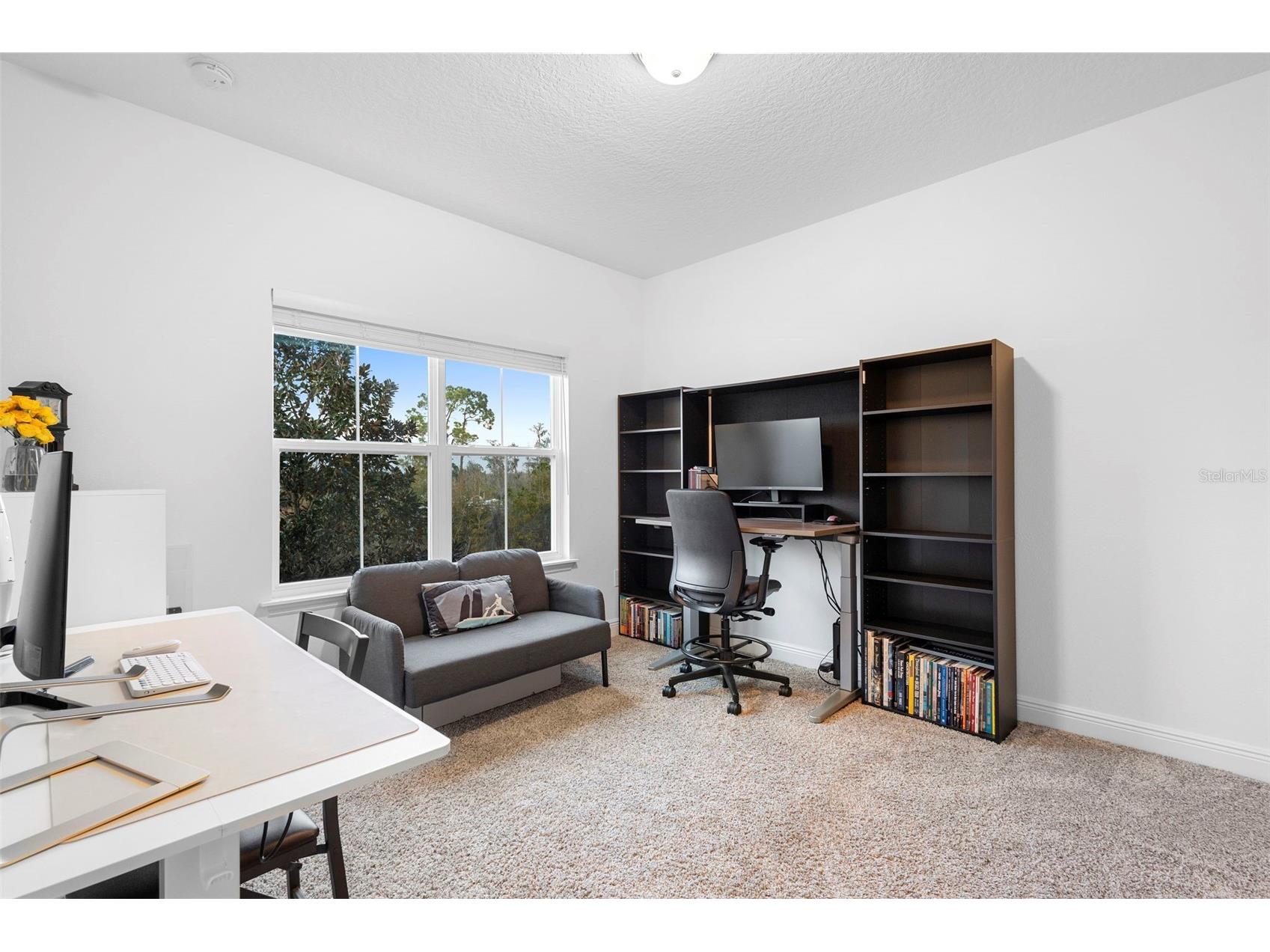 14989 Apollo Bond Drive Winter Garden FL 34787 O6378685 image20