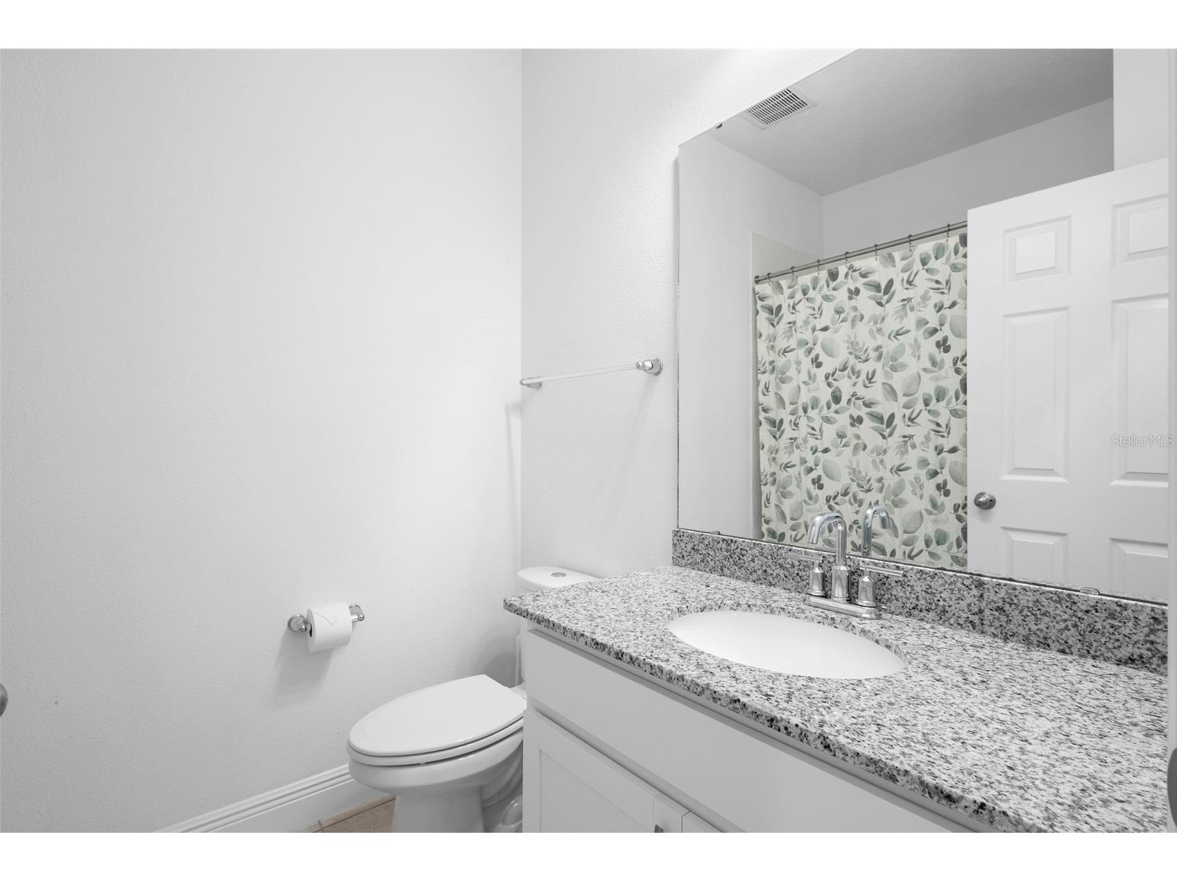 14989 Apollo Bond Drive Winter Garden FL 34787 O6378685 image21