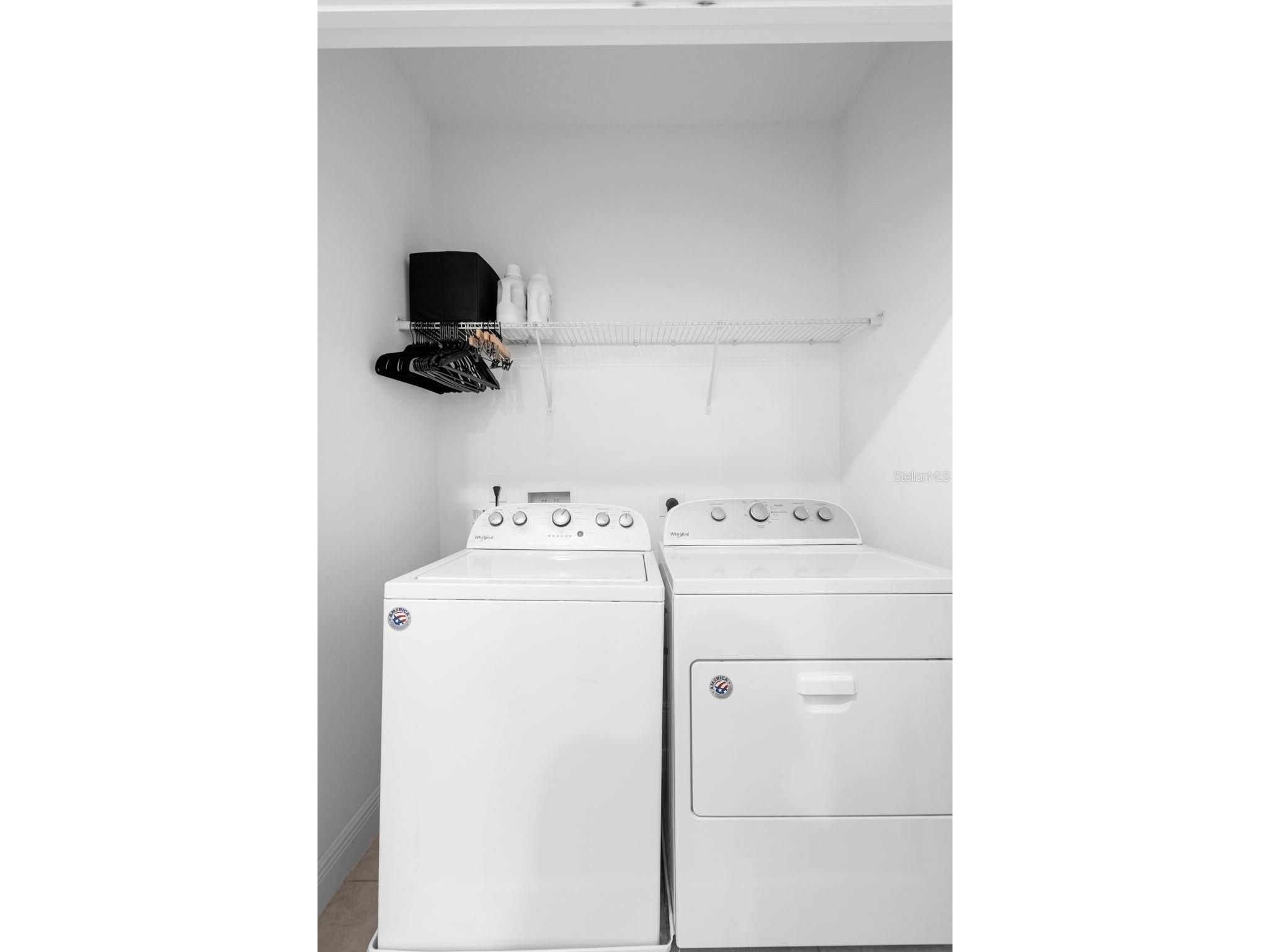 14989 Apollo Bond Drive Winter Garden FL 34787 O6378685 image22
