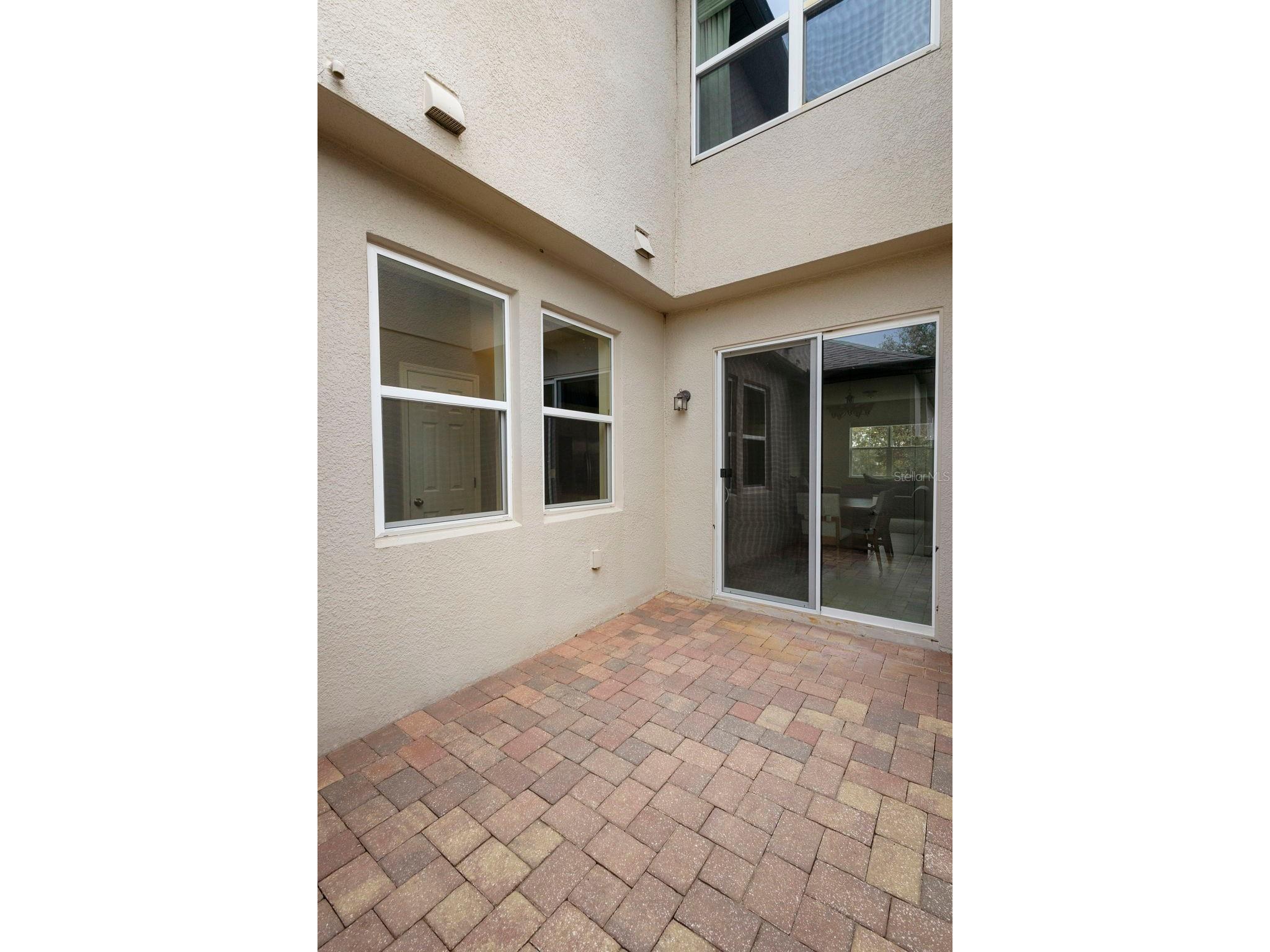 14989 Apollo Bond Drive Winter Garden FL 34787 O6378685 image23