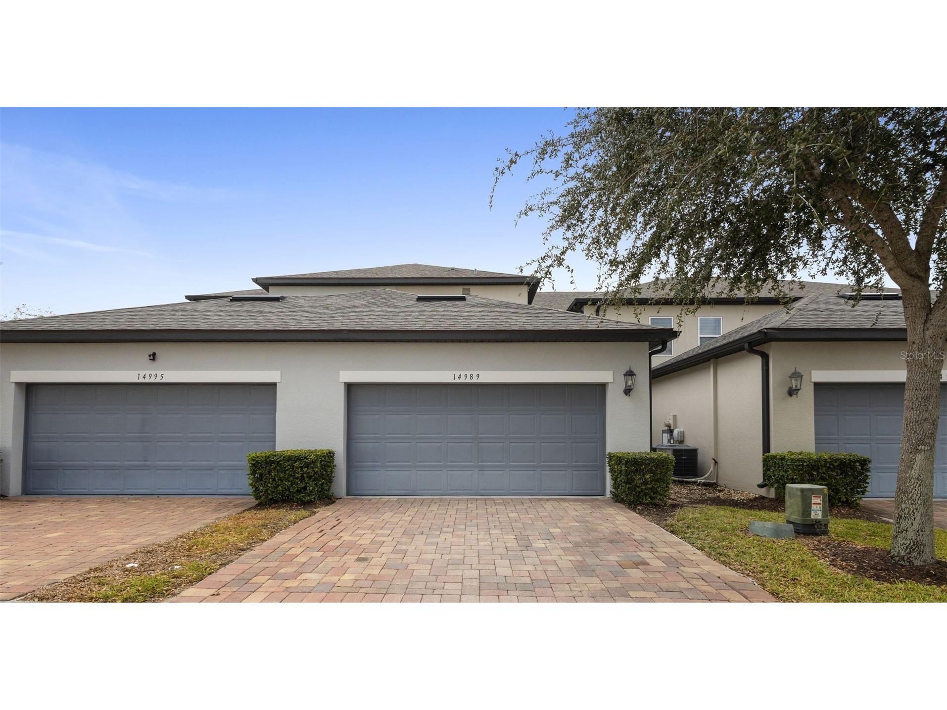 14989 Apollo Bond Drive Winter Garden FL 34787 O6378685 image25