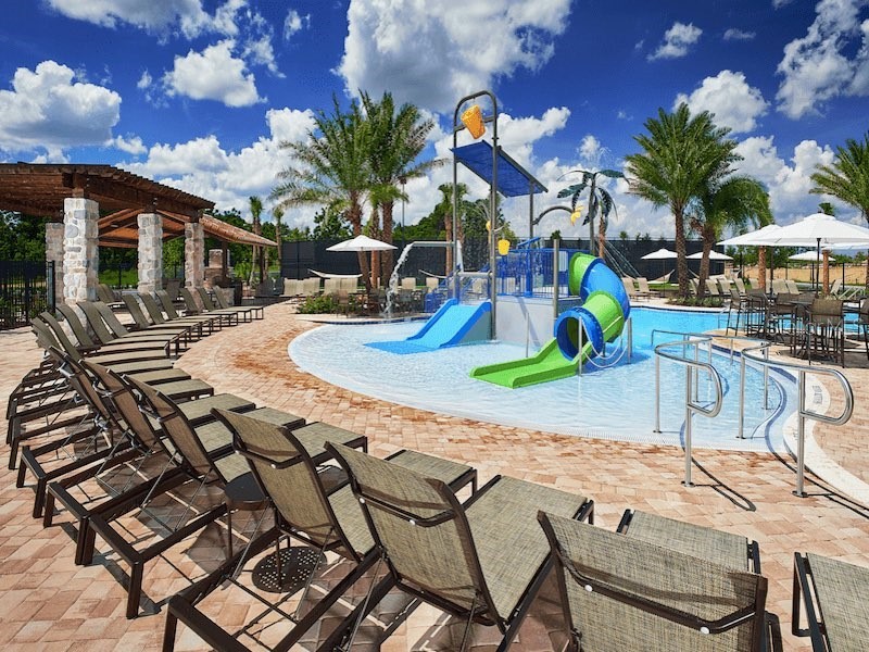 14989 Apollo Bond Drive Winter Garden FL 34787 O6378685 image26