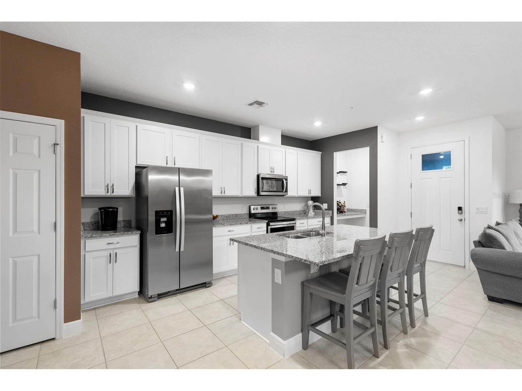 14989 Apollo Bond Drive Winter Garden FL 34787 O6378685 image3