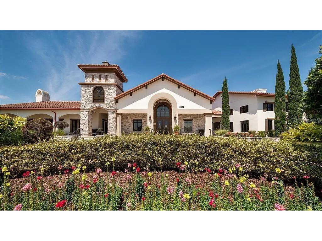 14989 Apollo Bond Drive Winter Garden FL 34787 O6378685 image30
