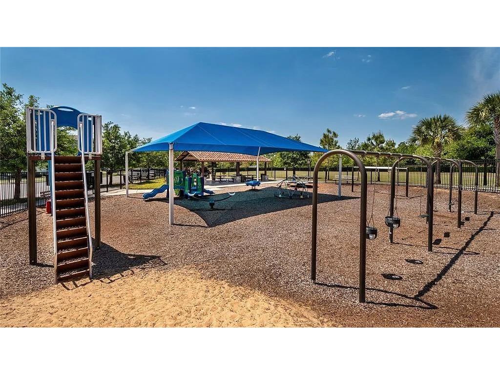 14989 Apollo Bond Drive Winter Garden FL 34787 O6378685 image31