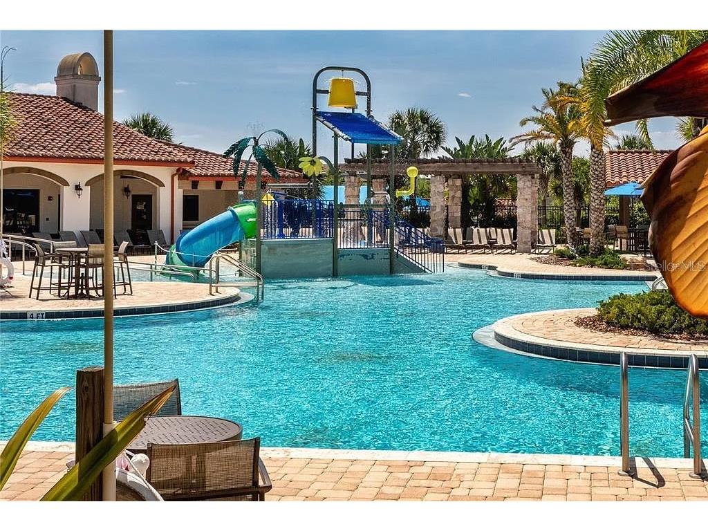 14989 Apollo Bond Drive Winter Garden FL 34787 O6378685 image32
