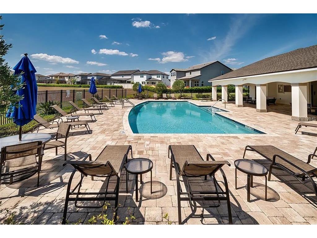 14989 Apollo Bond Drive Winter Garden FL 34787 O6378685 image34