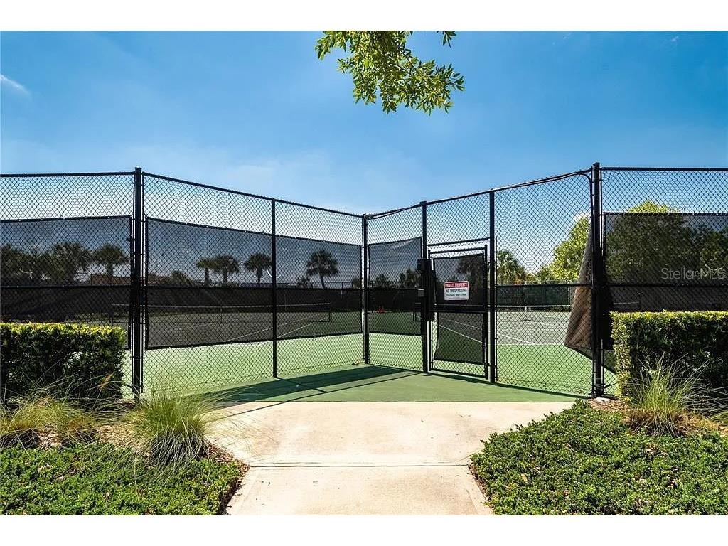 14989 Apollo Bond Drive Winter Garden FL 34787 O6378685 image35