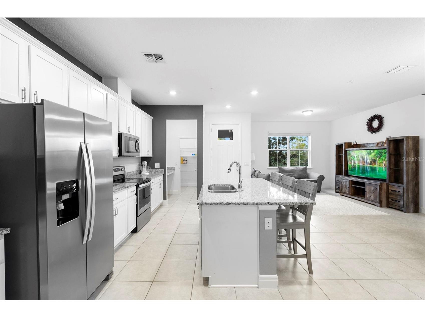 14989 Apollo Bond Drive Winter Garden FL 34787 O6378685 image4