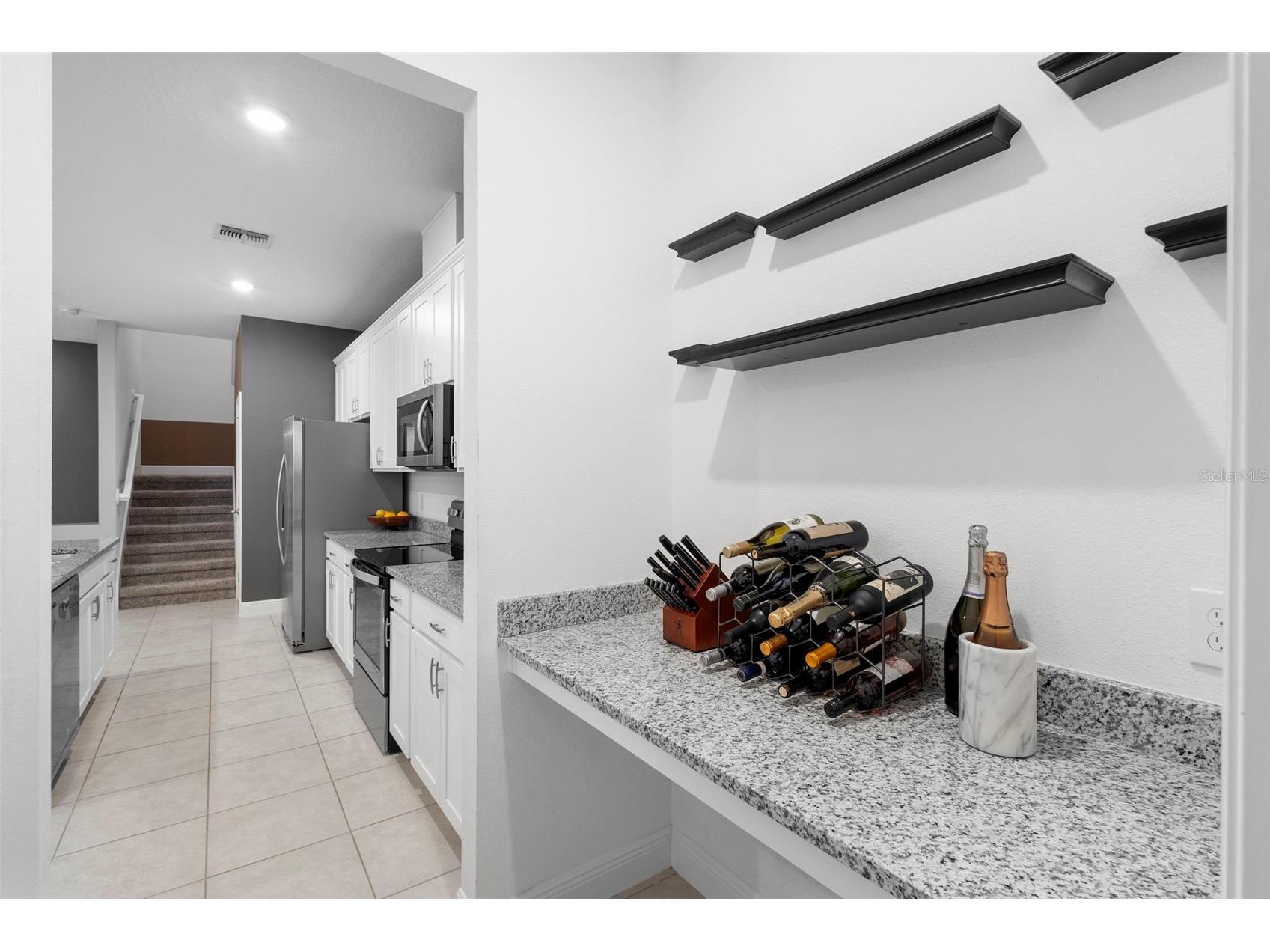 14989 Apollo Bond Drive Winter Garden FL 34787 O6378685 image5