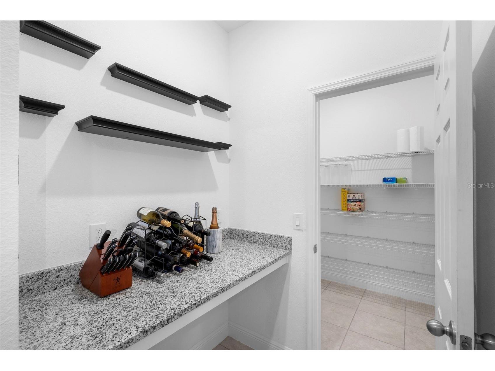14989 Apollo Bond Drive Winter Garden FL 34787 O6378685 image6