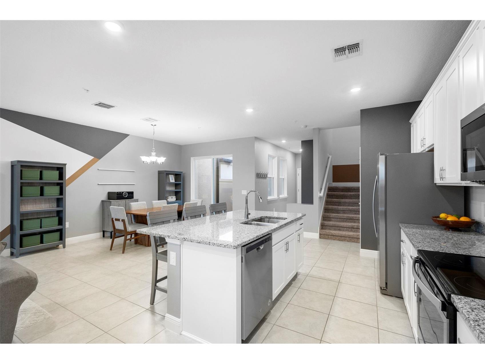 14989 Apollo Bond Drive Winter Garden FL 34787 O6378685 image7