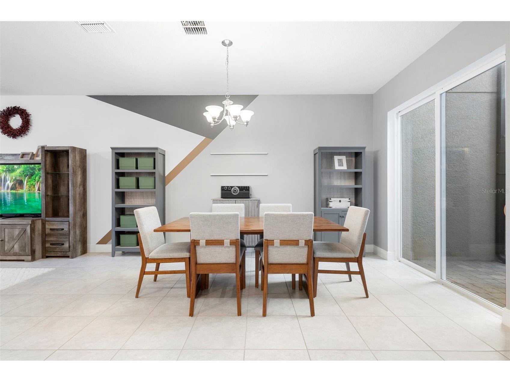 14989 Apollo Bond Drive Winter Garden FL 34787 O6378685 image8