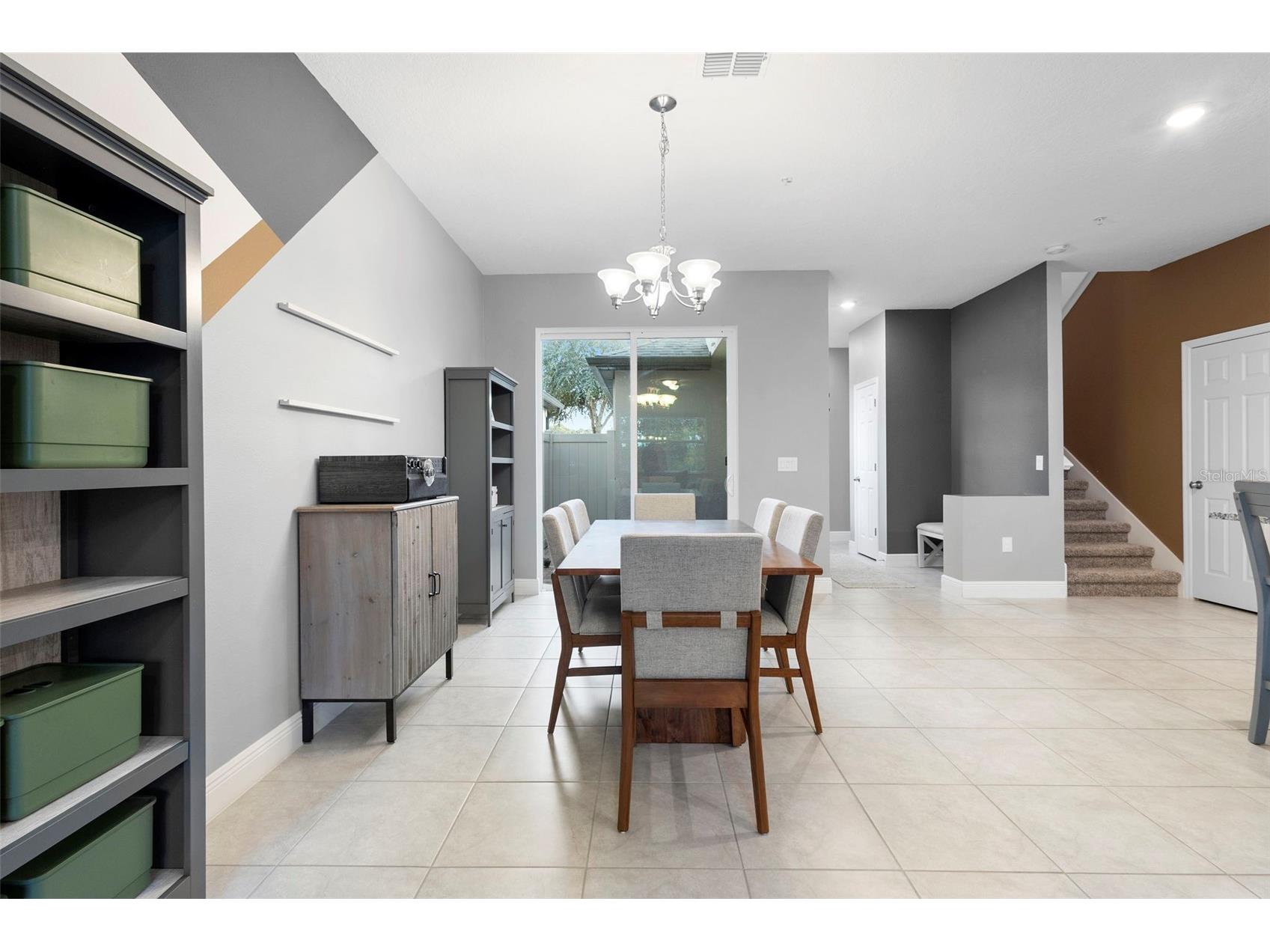 14989 Apollo Bond Drive Winter Garden FL 34787 O6378685 image9