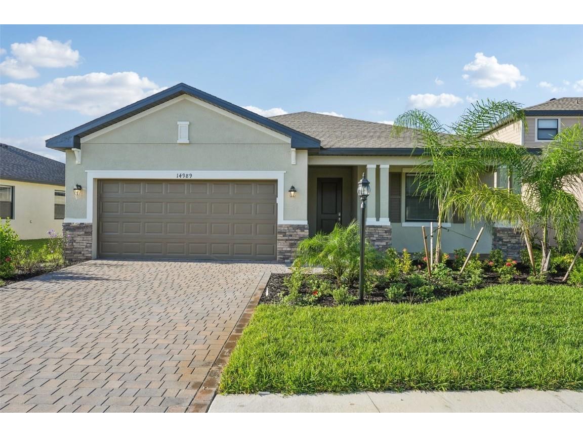 14989 Palamos Circle Fort Myers FL 33905 A4663689 image1