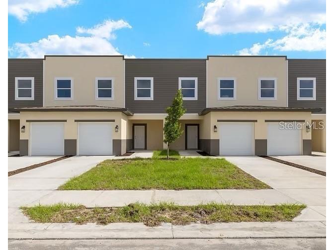 14989 Sunset Eve Loop Fort Myers FL 33919 TB8462511 image1