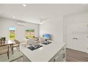 14989 Sunset Eve Loop Fort Myers FL 33919 TB8462511 image3