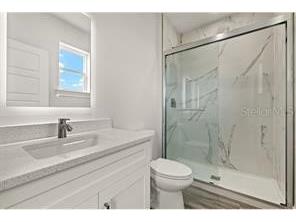 14989 Sunset Eve Loop Fort Myers FL 33919 TB8462511 image5