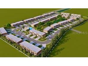 14989 Sunset Eve Loop Fort Myers FL 33919 TB8462511 image6