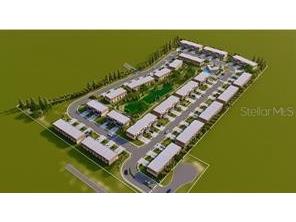 14989 Sunset Eve Loop Fort Myers FL 33919 TB8462511 image7