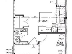 14989 Sunset Eve Loop Fort Myers FL 33919 TB8462511 image8