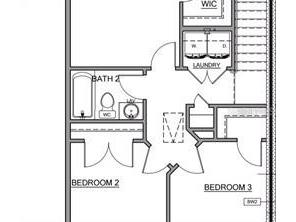 14989 Sunset Eve Loop Fort Myers FL 33919 TB8462511 image9