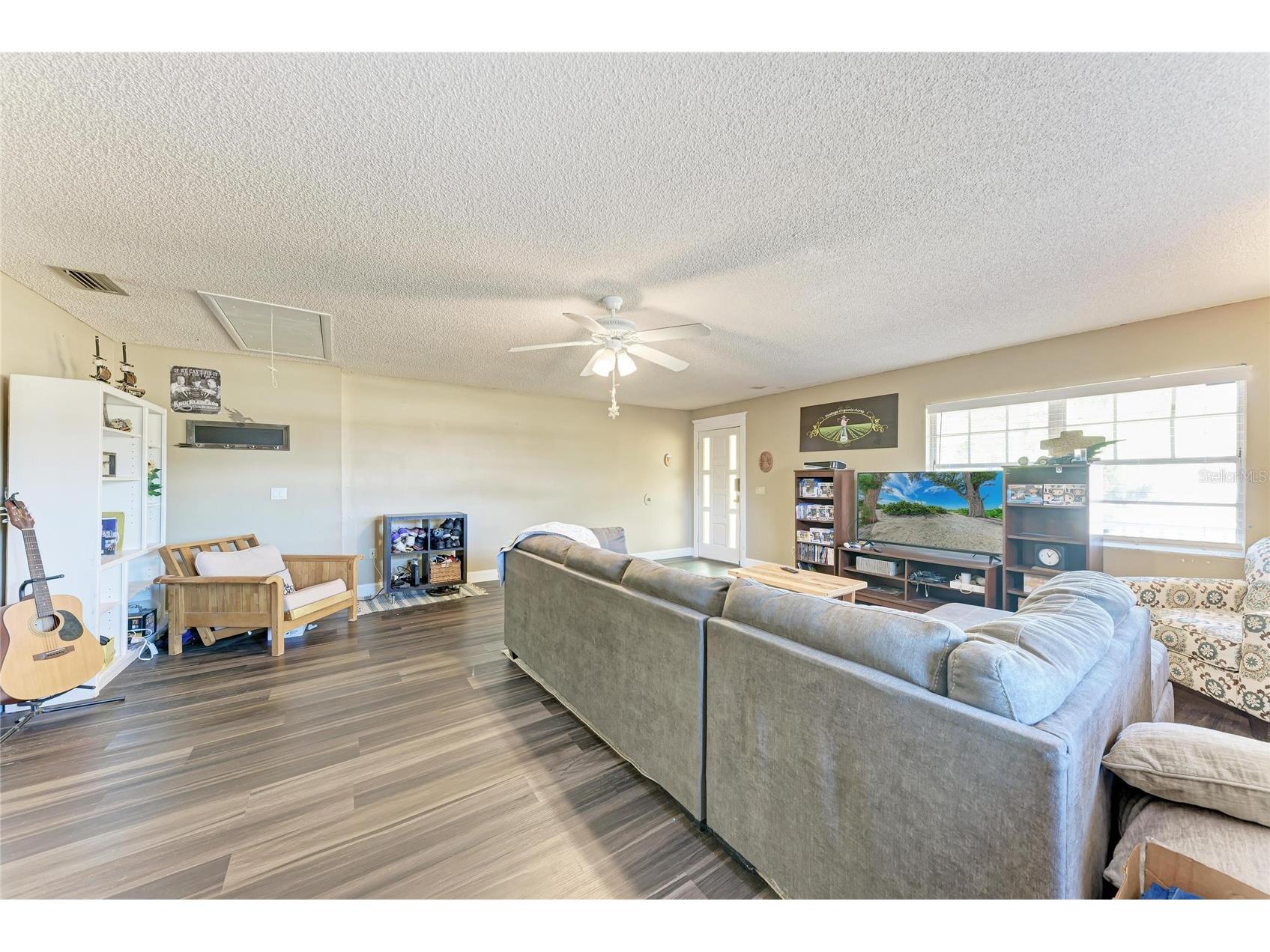 1499 17th Street W Palmetto FL 34221 N6143060 image12