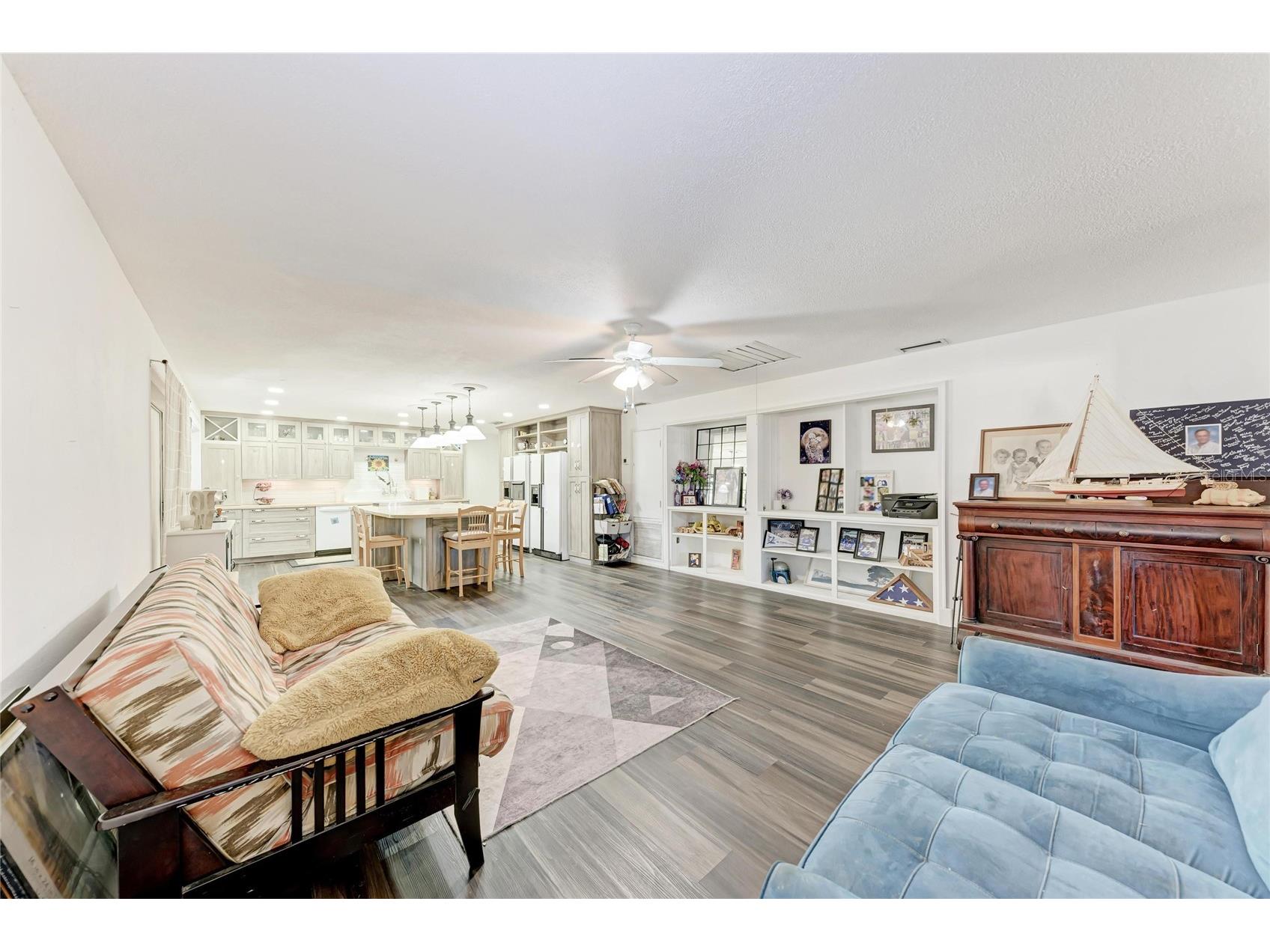 1499 17th Street W Palmetto FL 34221 N6143060 image13