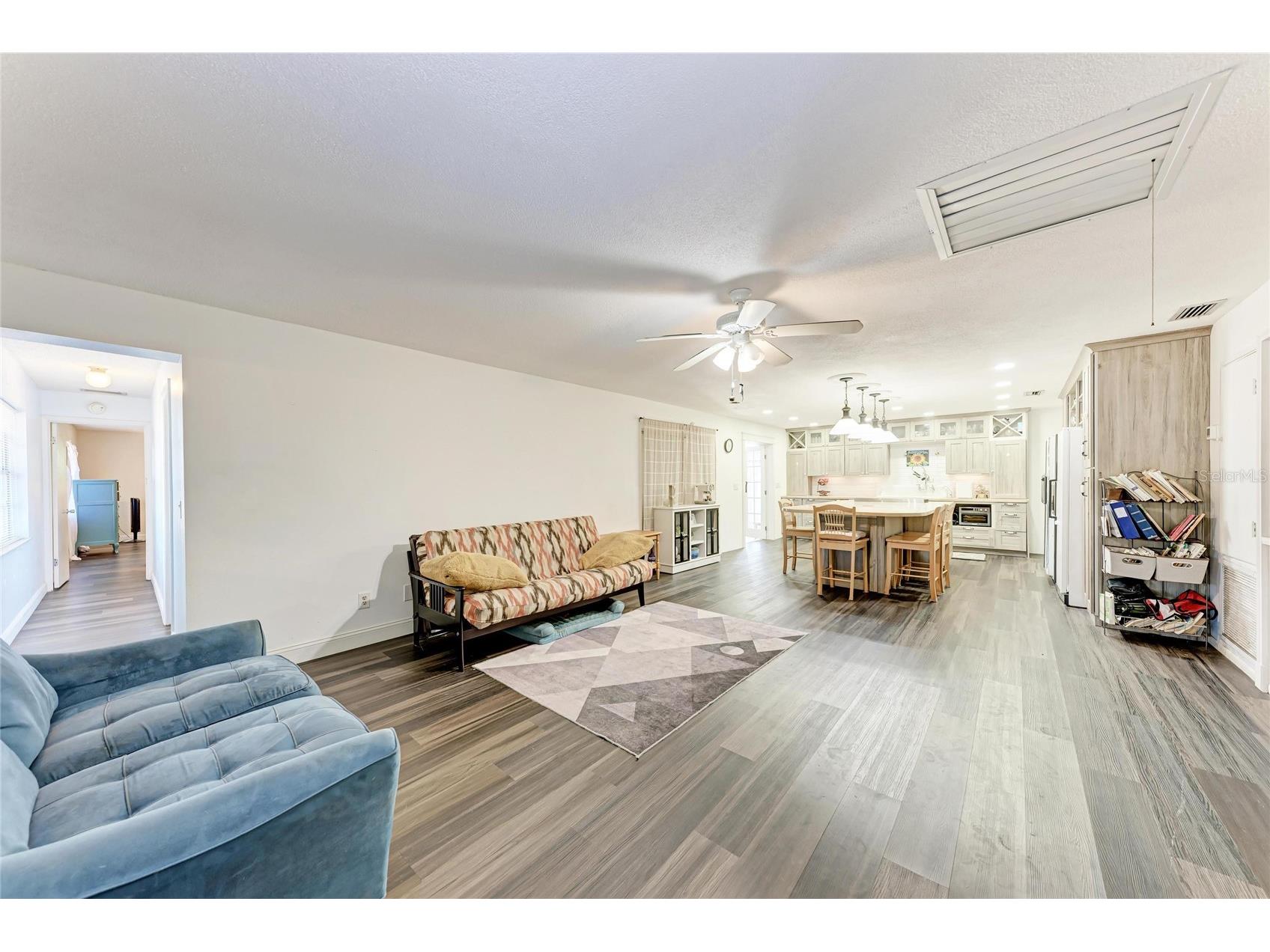 1499 17th Street W Palmetto FL 34221 N6143060 image14