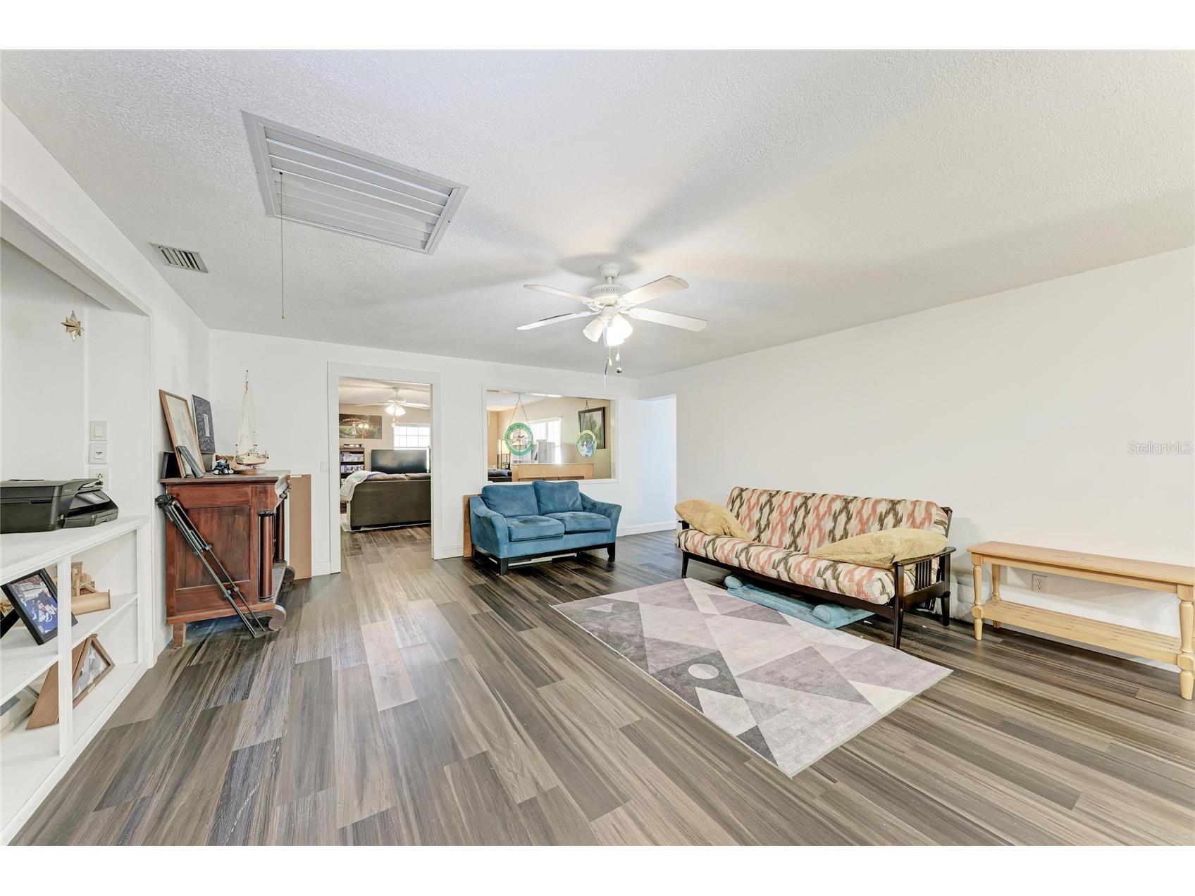 1499 17th Street W Palmetto FL 34221 N6143060 image15