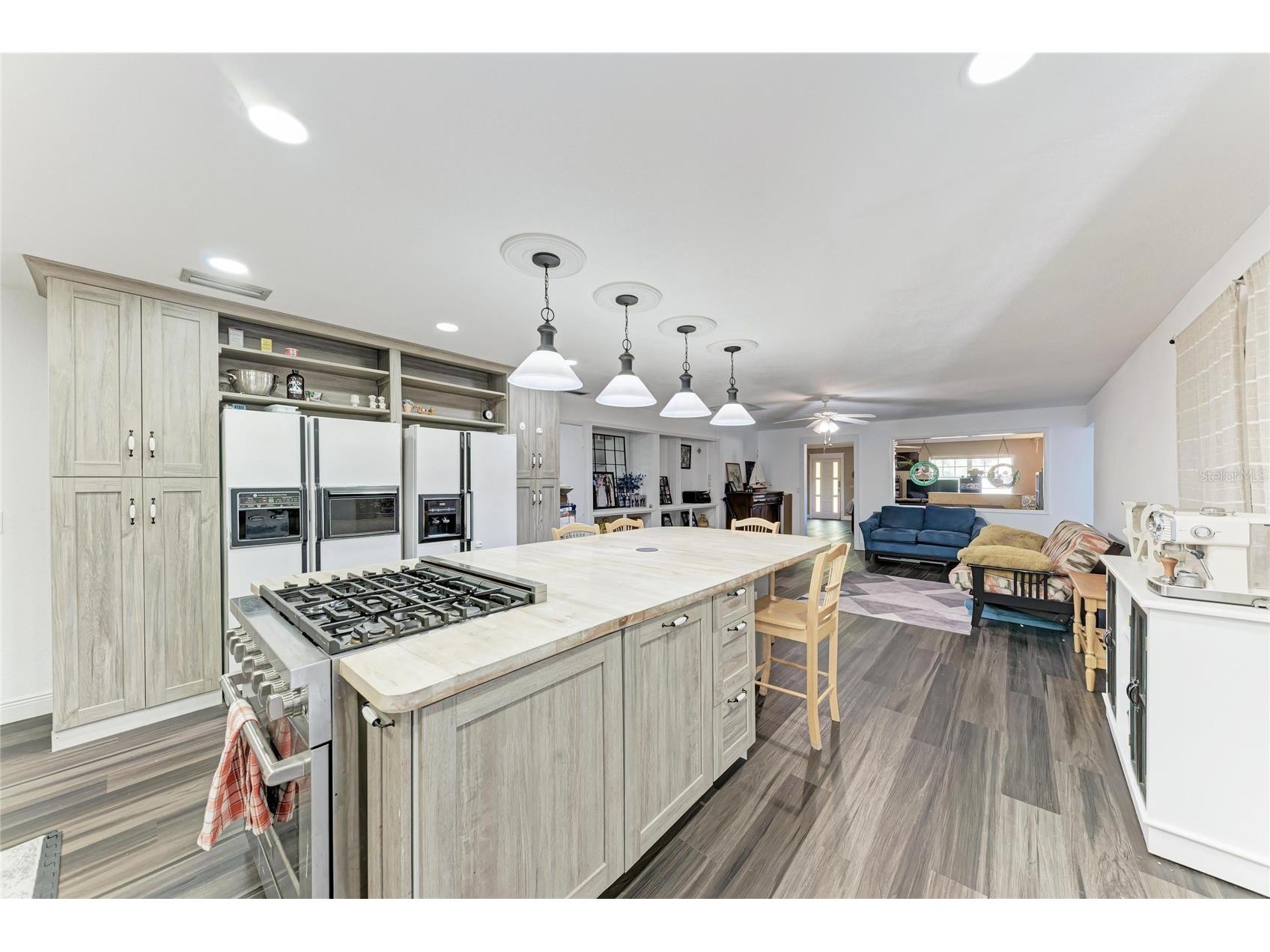 1499 17th Street W Palmetto FL 34221 N6143060 image18