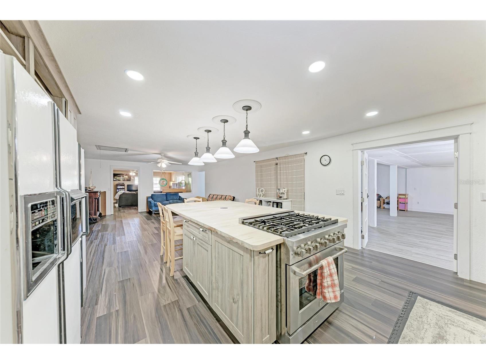 1499 17th Street W Palmetto FL 34221 N6143060 image19