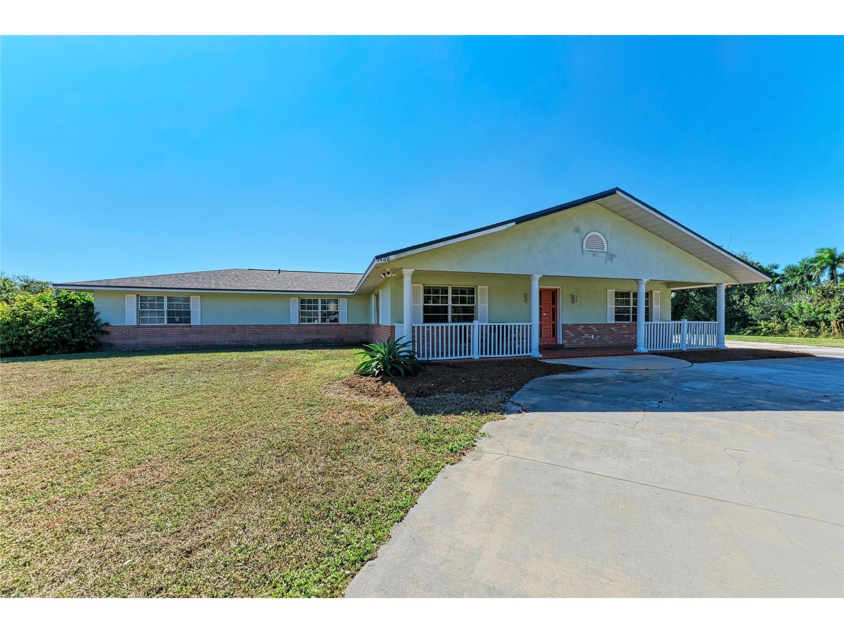 1499 17th Street W Palmetto FL 34221 N6143060 image2