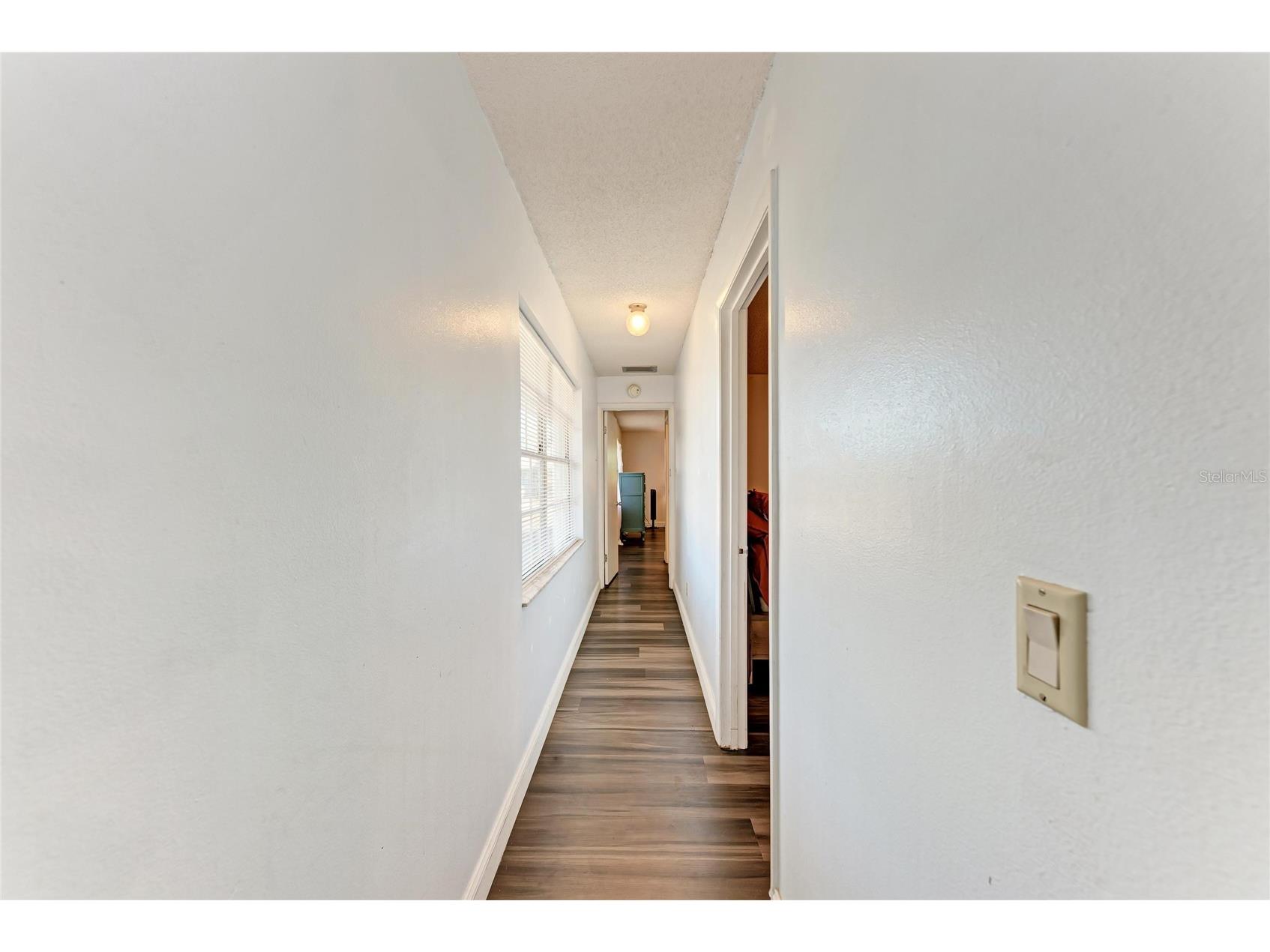 1499 17th Street W Palmetto FL 34221 N6143060 image20