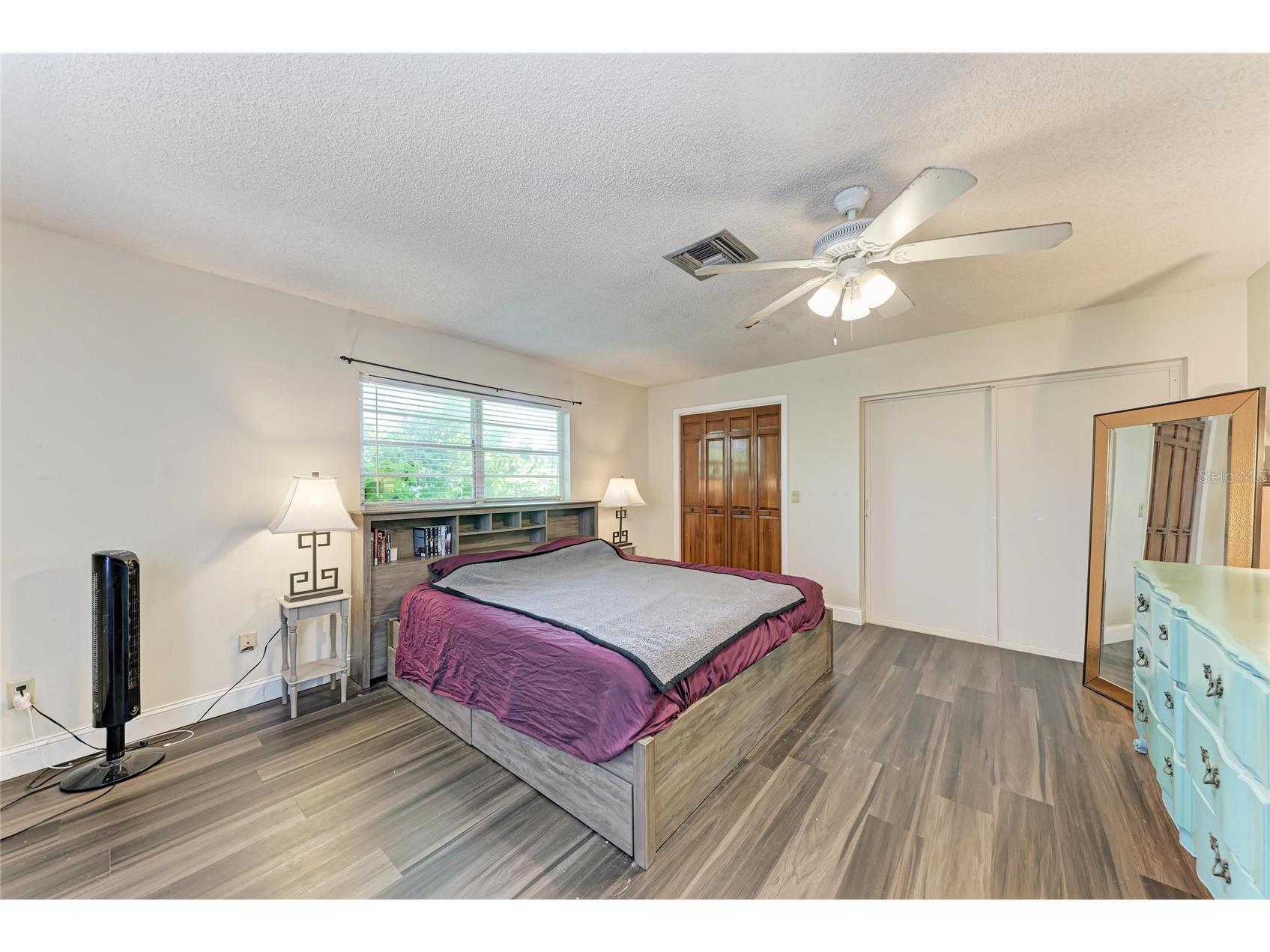 1499 17th Street W Palmetto FL 34221 N6143060 image21