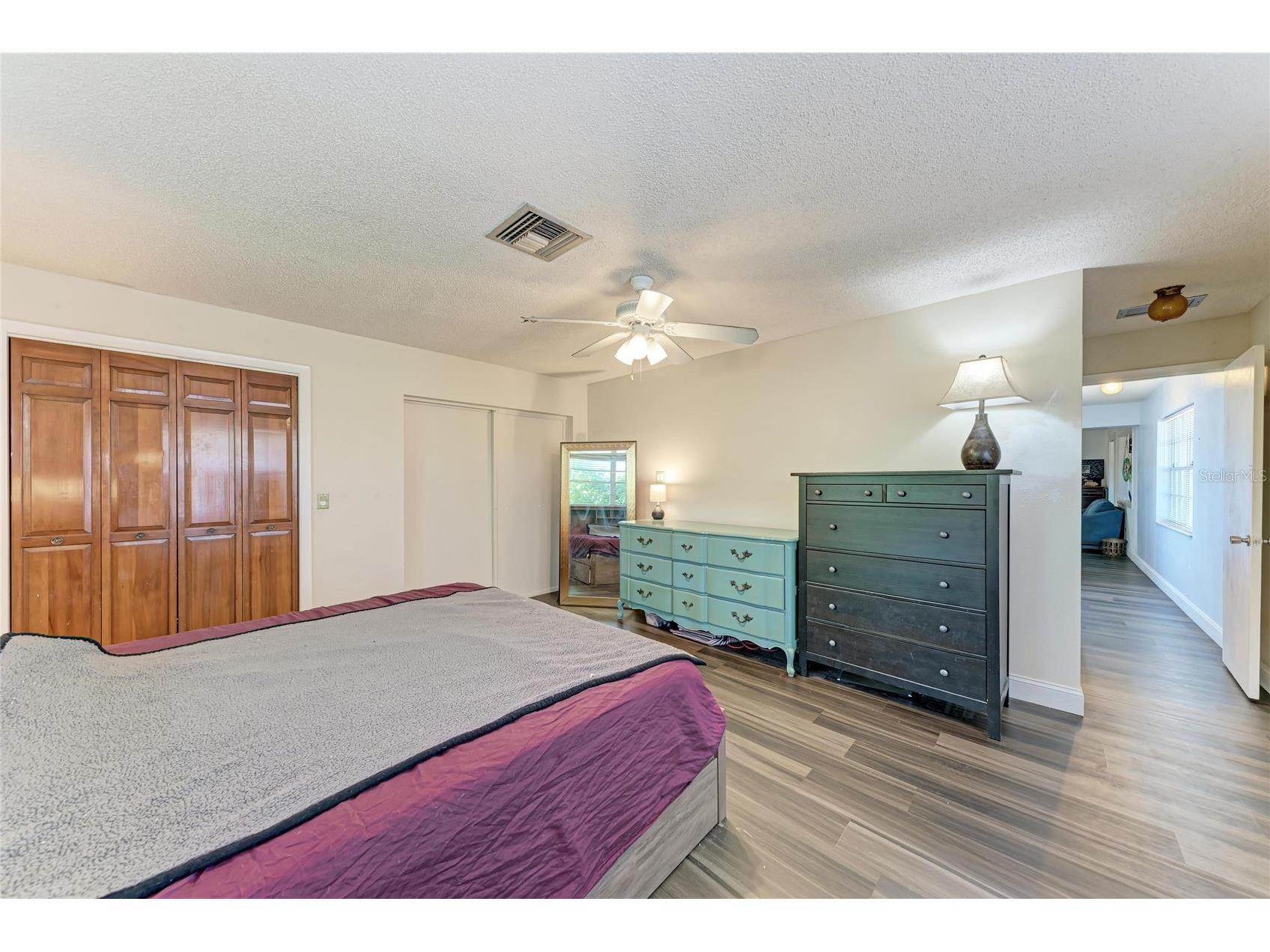 1499 17th Street W Palmetto FL 34221 N6143060 image22