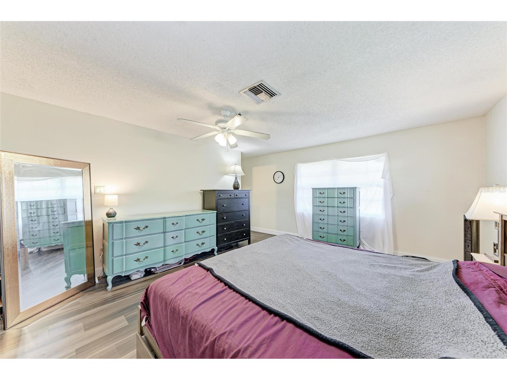 1499 17th Street W Palmetto FL 34221 N6143060 image23