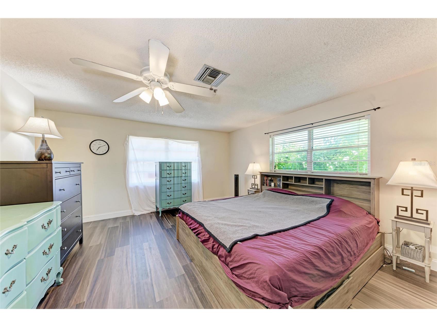 1499 17th Street W Palmetto FL 34221 N6143060 image24