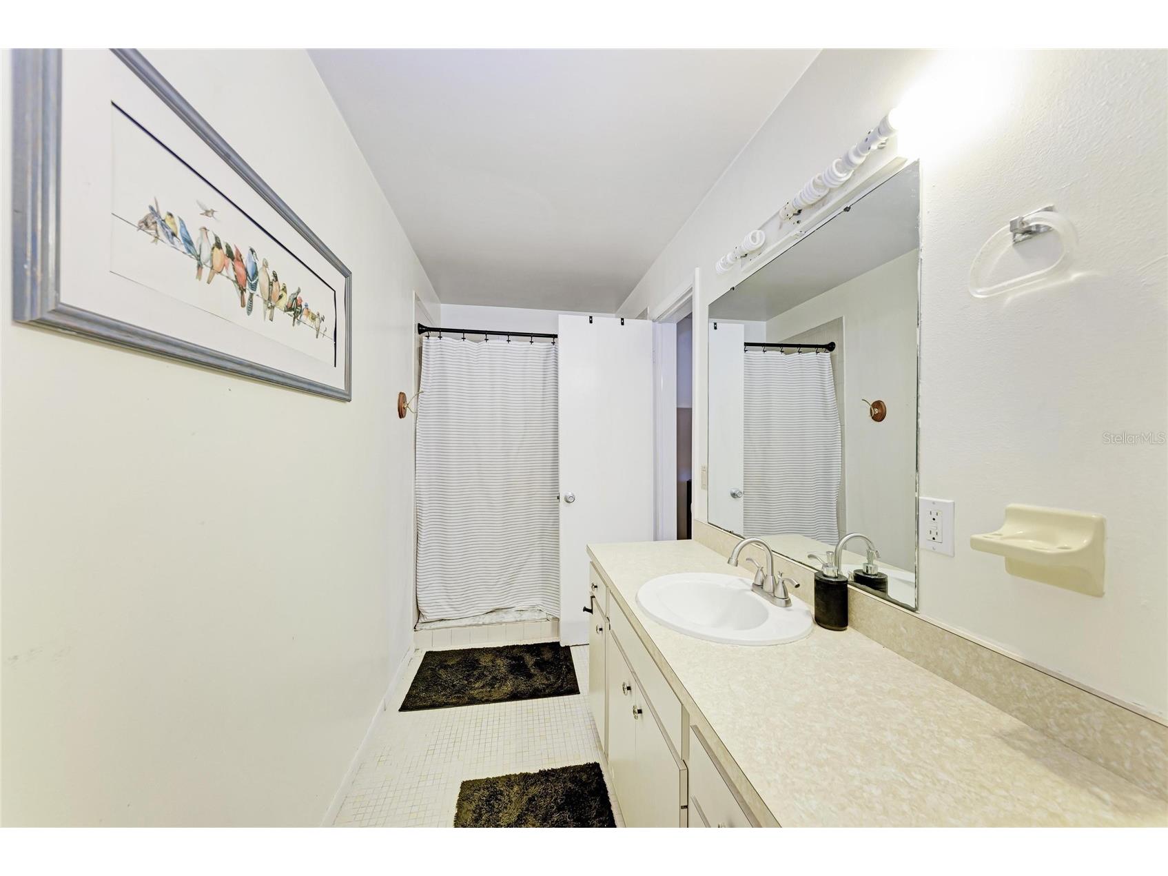 1499 17th Street W Palmetto FL 34221 N6143060 image25