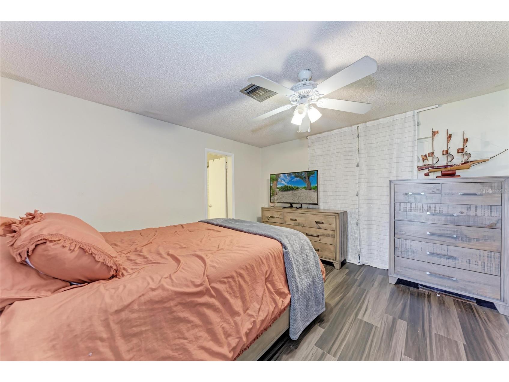 1499 17th Street W Palmetto FL 34221 N6143060 image26