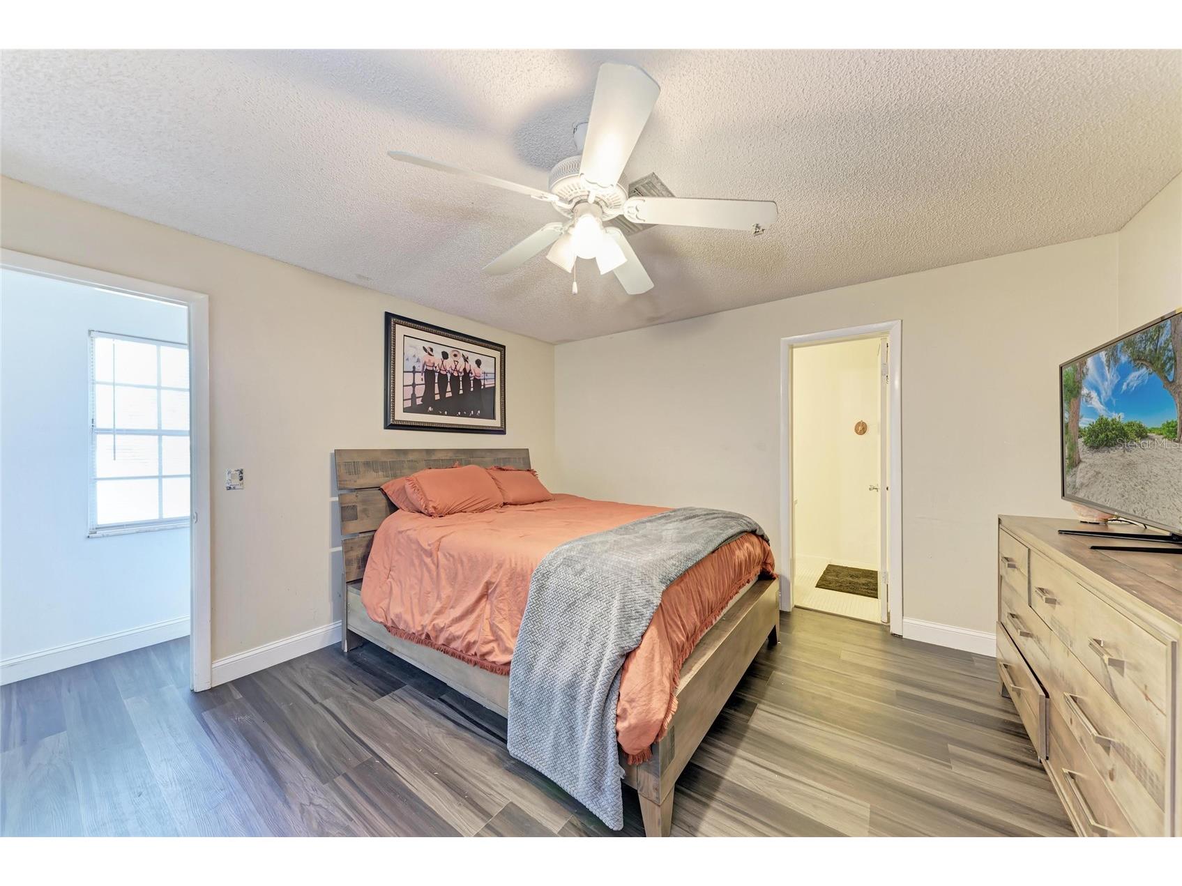 1499 17th Street W Palmetto FL 34221 N6143060 image27